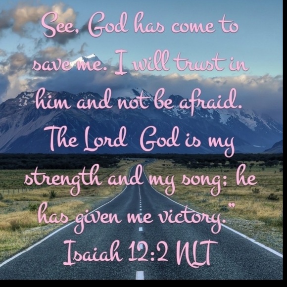 Vintage Super Bowl Pin- Raiders - Picture 7 of 16